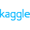 Kaggle